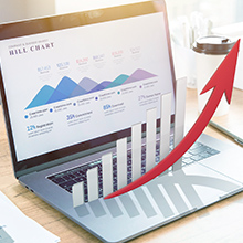 Offer Free Brand Planning
