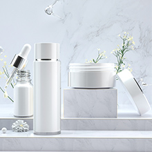 Customized Packaging
