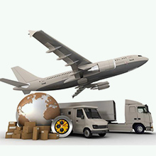 Delivery sample within 7 working days