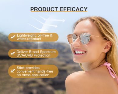 How often should sunscreen be reapplied