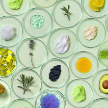 skincare-ingredient.jpg