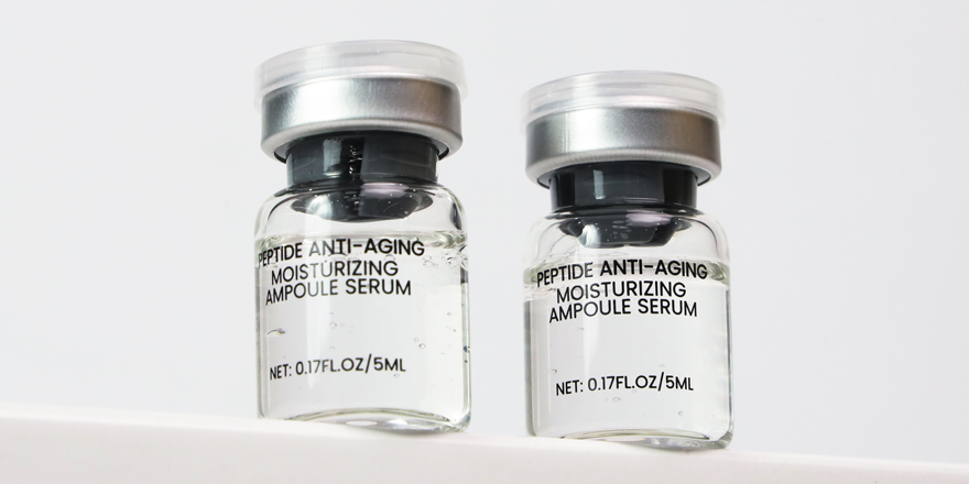 Why Distributors Should Pay Attention to the Growing Microneedling Market in 2025