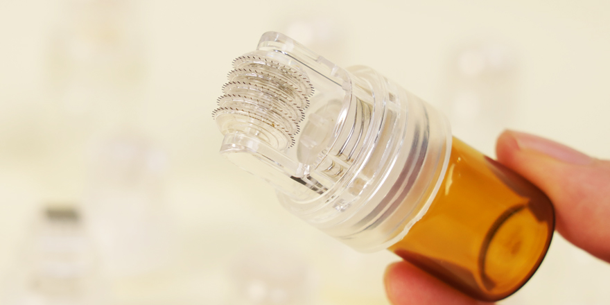 The Rising Potential of Home-Use Micro Infusion Kits: A Golden Opportunity for Distributors