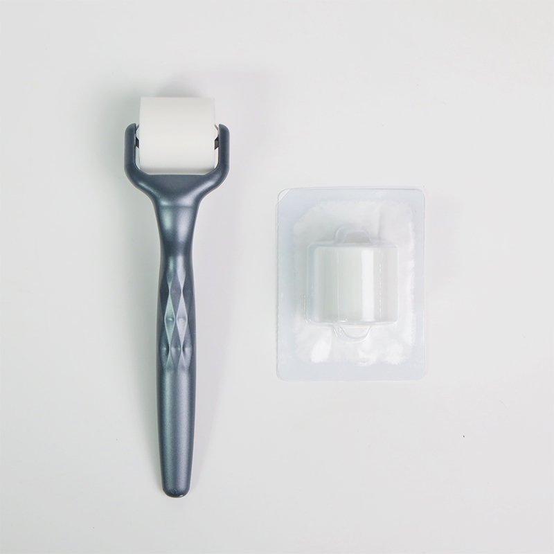 Nano micro needle roller Nano micro needle roller