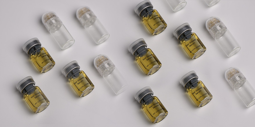 Market-Proven Home Microneedle Infusion System — OEM/ODM Market-Proven Home Microneedle Infusion System — OEM/ODM