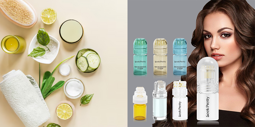 Private Label Skincare: Your Complete Guide to Launching a Microneedling Brand