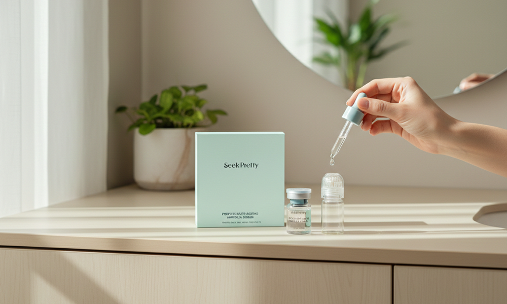 Micro Infusion: Why Compatibility Matters