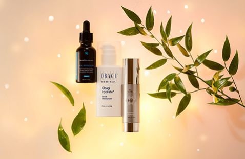 Six Tips About Winter Skin Care That You Need to Learn