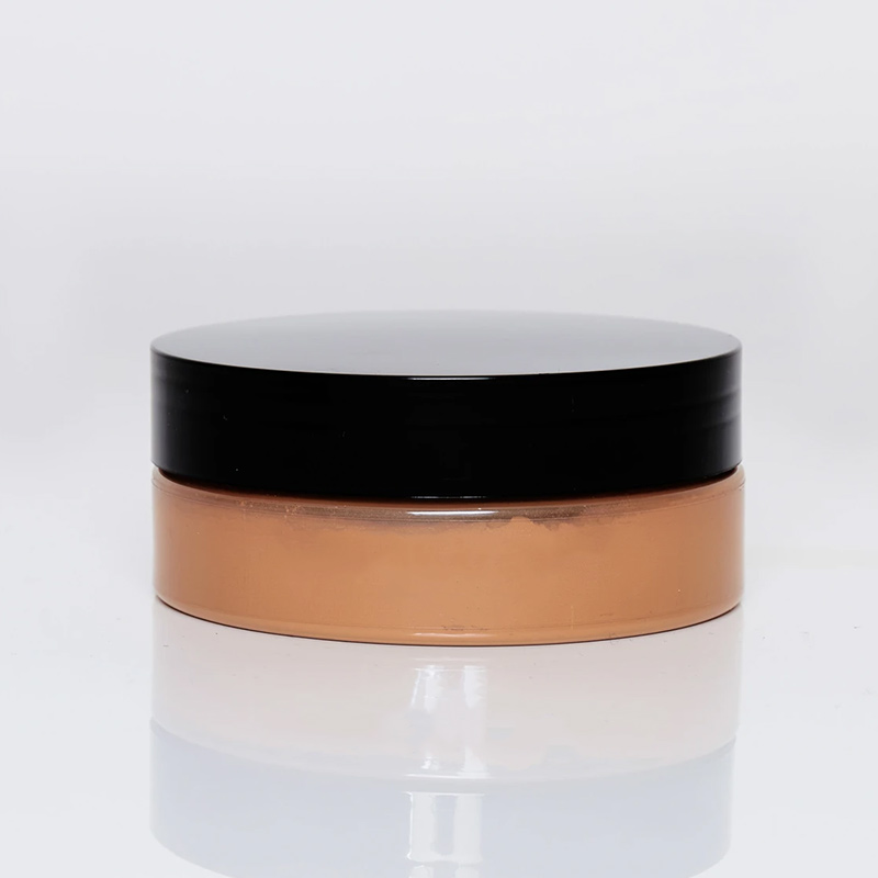 OEM Private Label Self Tan Drying Powder