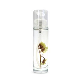 Wholesale High-quality Men's Skin Care Set