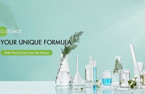 Does Custom Skin Care Really Have Potential in The Future?