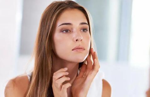 What Are The Benefits of Facial Serums?