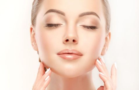 How to Properly Exfoliate?