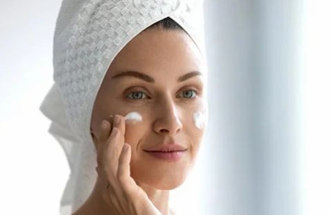 The Most Effective Ingredients in Whitening Products