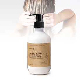 Anti-Thinning Nourishing Conditioner