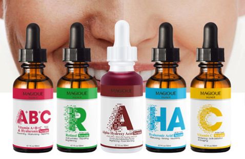 Do I Need A Serum In My Skincare Routine?