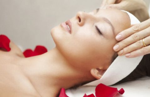 Which Are The Popular Items In Beauty Salons?