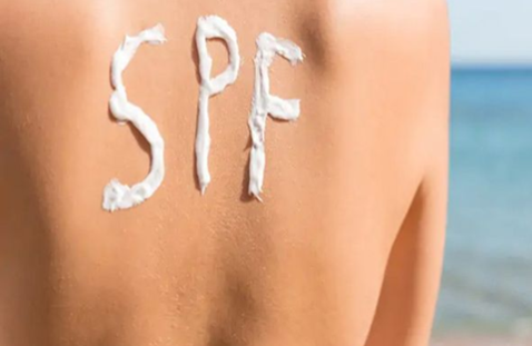 The Importance Of Sun Protection