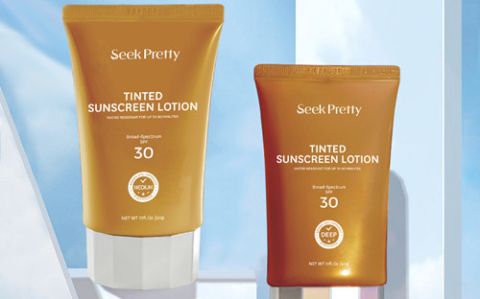 When To Apply Sunscreen In Skincare Routine