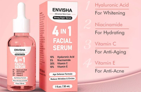 New Options for Christmas Stocking Part 1