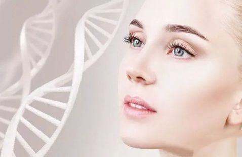 What Are Peptides In Skincare?
