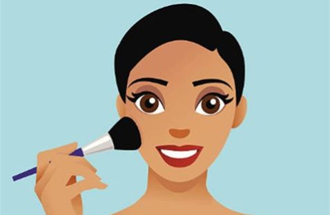 How To Make Body Tanning More Effective?