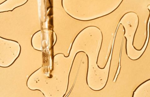 Most Popular Hyaluronic Acid Serum