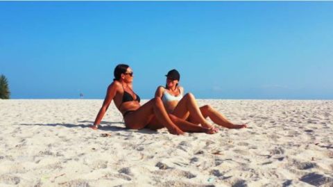 ​The Science Behind Tanning Skincare Products: How Do They Work?