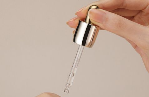 How to Use Face Serum for Maximum Effect?