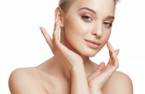 Small Science of Salicylic acid Rejuvenation your Skin