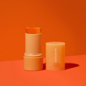 Sunscreen Stick For Oily Skin