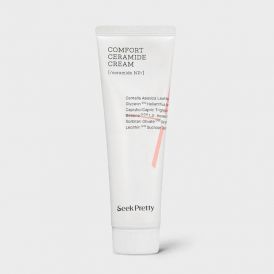 Soothing Skin Ceramide Cream