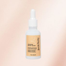 Ceramide Repair Barrier Serum