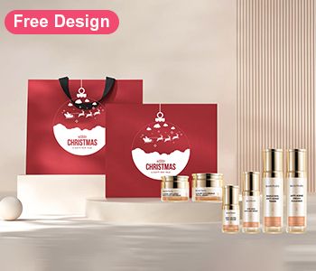 Free Packaging Design Free Packaging Design