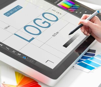 Free Logo Design Free Logo Design