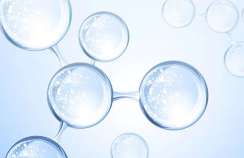 Understanding Hyaluronic Acid