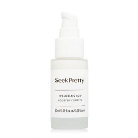 Boost Complex Serum with 14% Azelaic Acid