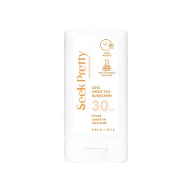 SPF 30 Sunscreen Stick Water Resistant Sun Cream