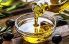 Which Oil is Best for Hair Growth and Thickness?