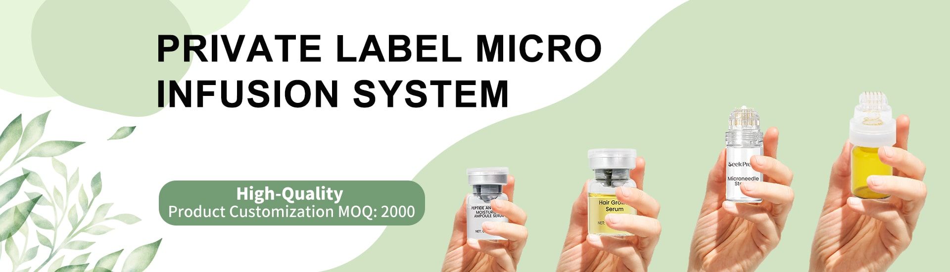 Skin Care System