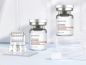 Why Distributors Should Partner with a Microneedling Manufacturer in 2025