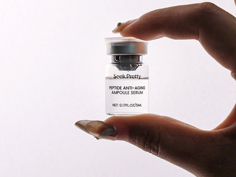 Why Distributors Should Pay Attention to the Growing Microneedling Market in 2025