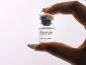 Why Distributors Should Pay Attention to the Growing Microneedling Market in 2025