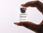 Why Distributors Should Pay Attention to the Growing Microneedling Market in 2025
