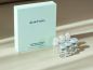 The Rising Potential of Home-Use Micro Infusion Kits: A Golden Opportunity for Distributors