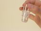 How to Choose and Differentiate Home-Use Microneedling Products