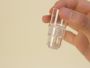 How to Choose and Differentiate Home-Use Microneedling Products