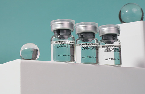 The Science That Sells: How the Micro Infusion System Elevates At-Home Skincare