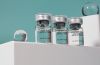 The Science That Sells: How the Micro Infusion System Elevates At-Home Skincare