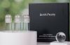 The Future of Skincare Revenue: Why the Micro Infusion Kit is a Distributor's Goldmine